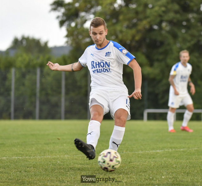 32_Yowe_Jonas_Wenzel__YOW6580