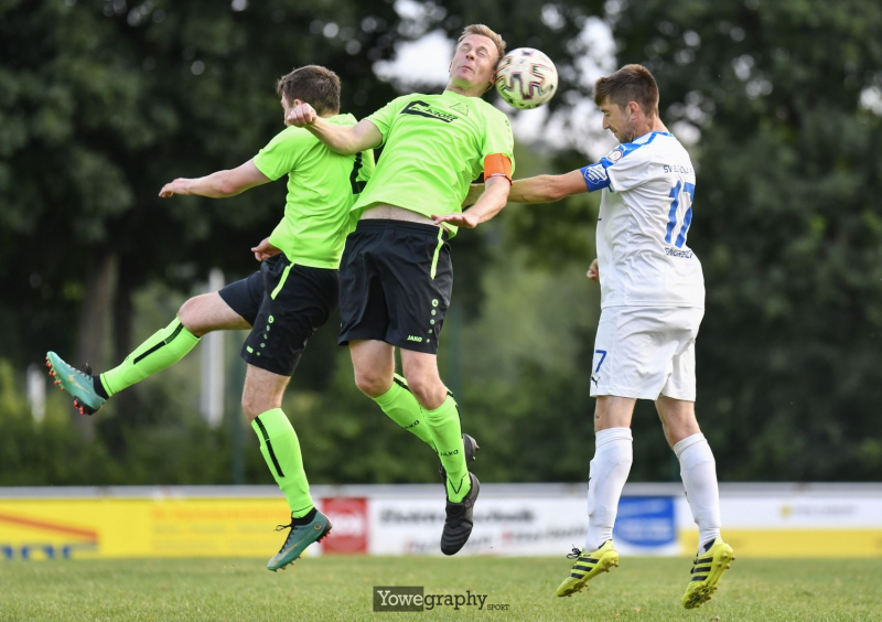 41_Yowe_Jonas_Wenzel__YOW6659