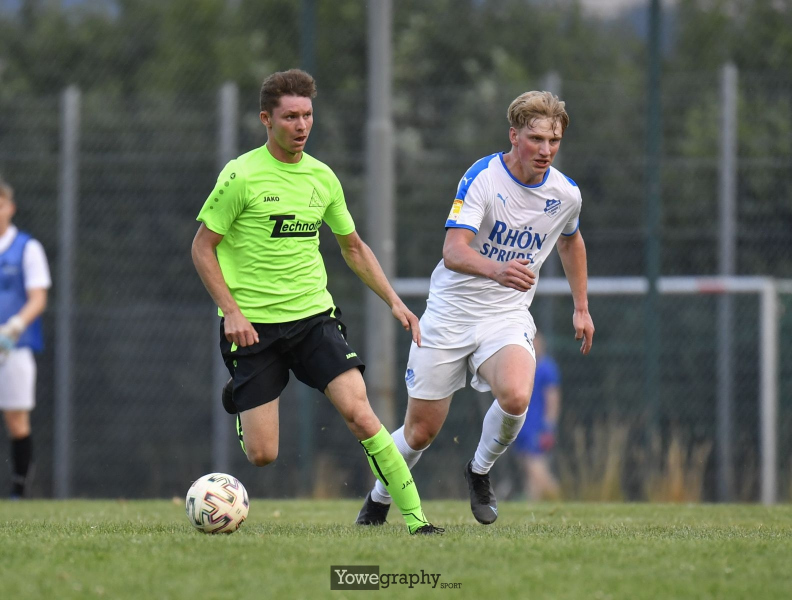 46_Yowe_Jonas_Wenzel__YOW6693