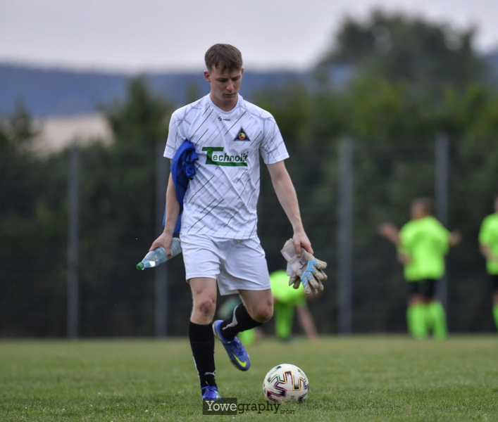 49_Yowe_Jonas_Wenzel__YOW6727