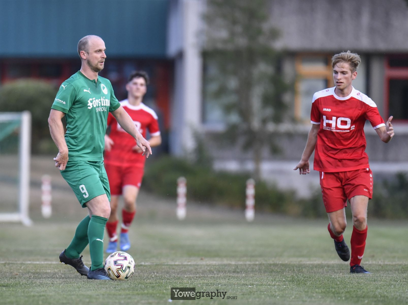 02_Yowe_Jonas_Wenzel_YOW9032
