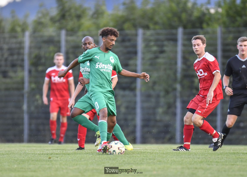 06_Yowe_Jonas_Wenzel_YOW9061