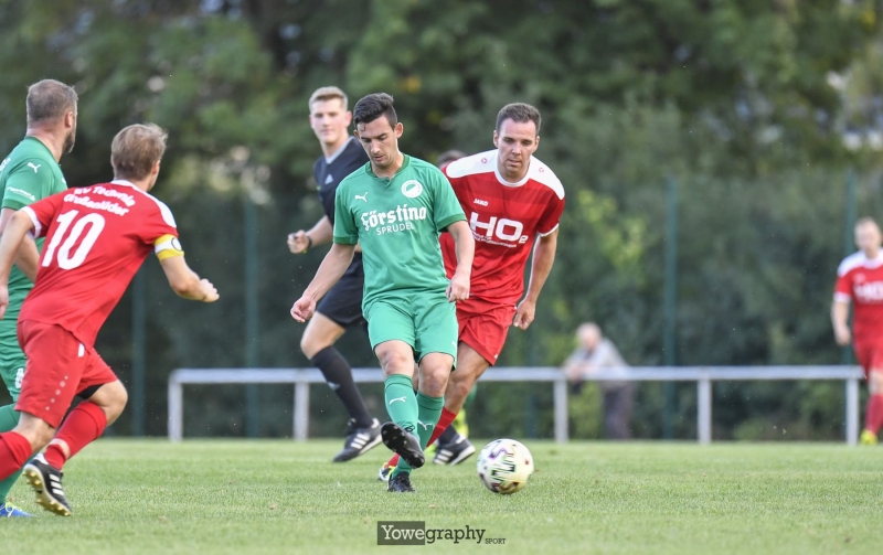 08_Yowe_Jonas_Wenzel_YOW9102