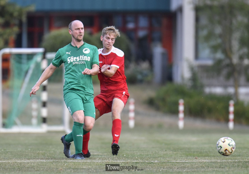 09_Yowe_Jonas_Wenzel_YOW9109