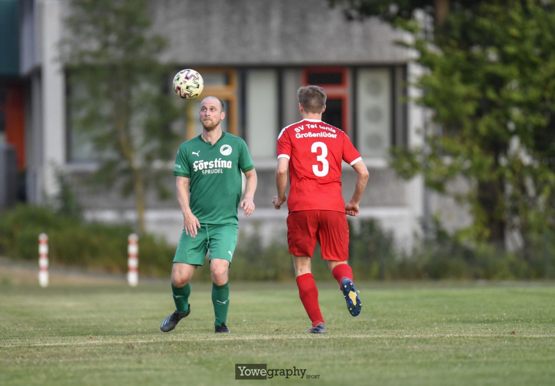 14_Yowe_Jonas_Wenzel_YOW9151