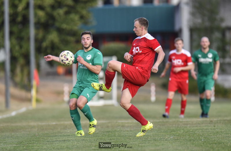 15_Yowe_Jonas_Wenzel_YOW9152