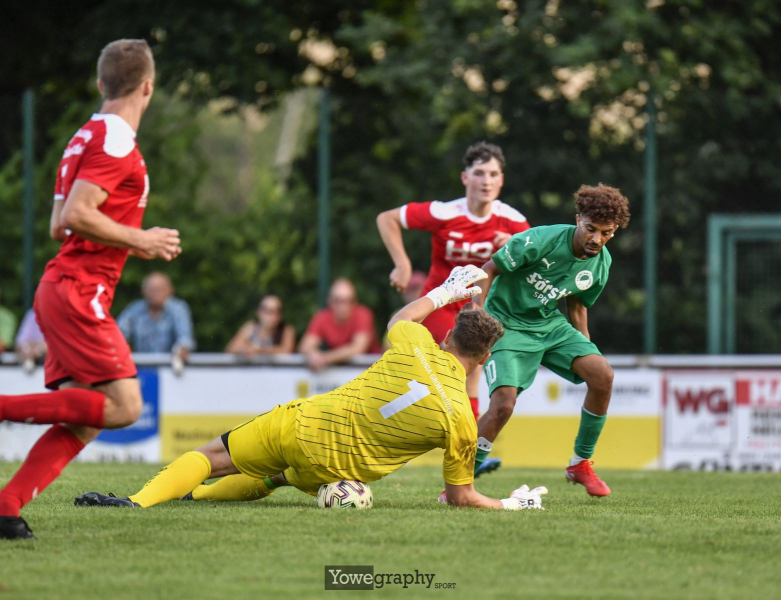 23_Yowe_Jonas_Wenzel_YOW9290