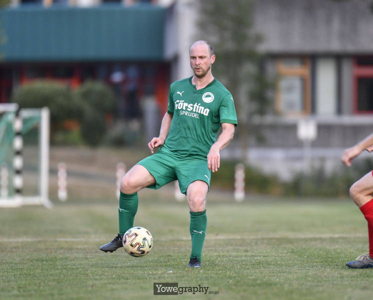 26_Yowe_Jonas_Wenzel_YOW9313