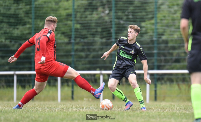 05_Yowe_Jonas_Wenzel__YOW9441