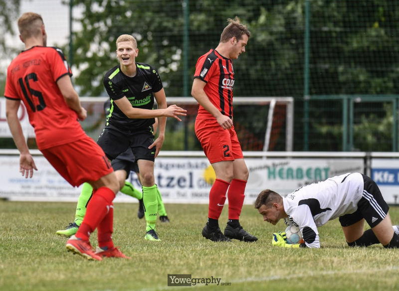 07_Yowe_Jonas_Wenzel__YOW9457