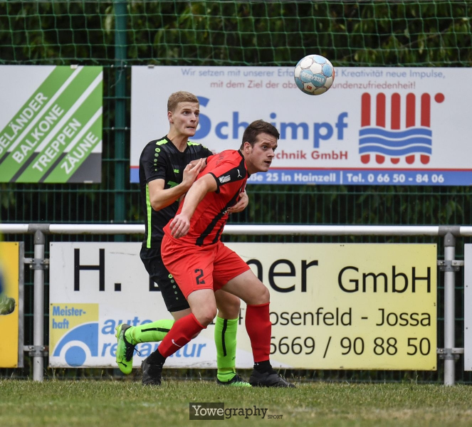 16_Yowe_Jonas_Wenzel__YOW9555