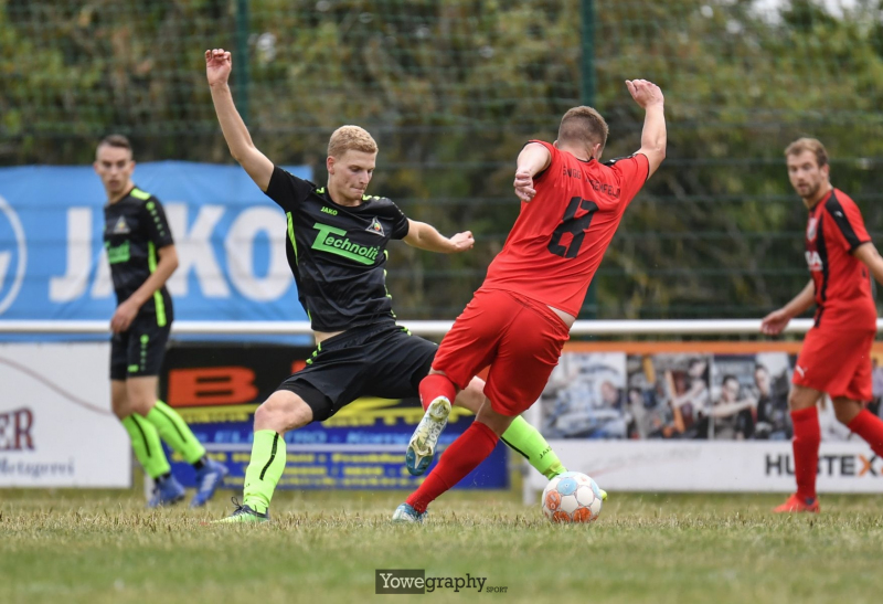 26_Yowe_Jonas_Wenzel__YOW9624