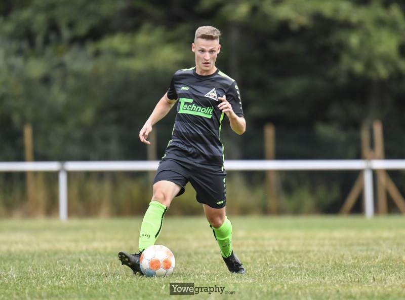 27_Yowe_Jonas_Wenzel__YOW9627