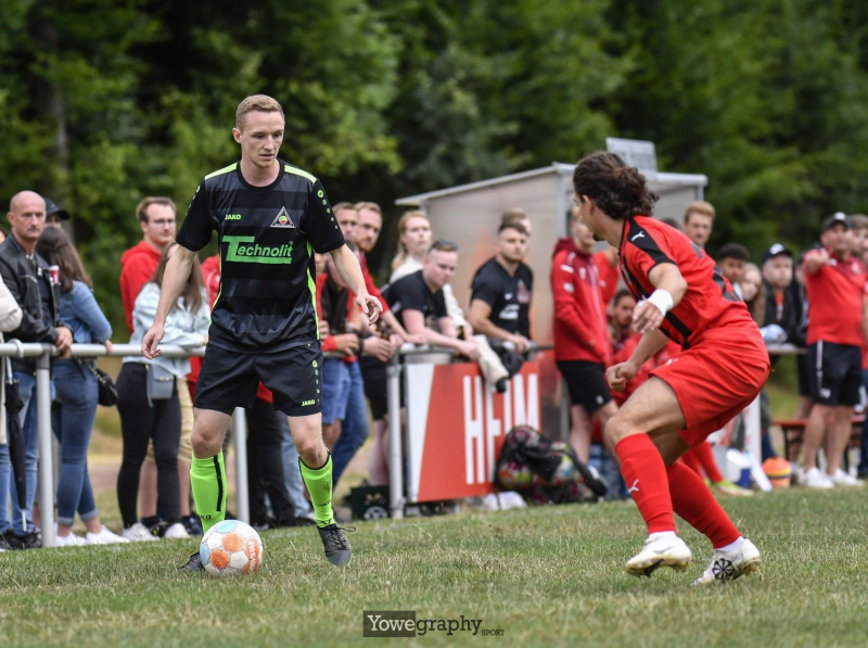 28_Yowe_Jonas_Wenzel__YOW9632