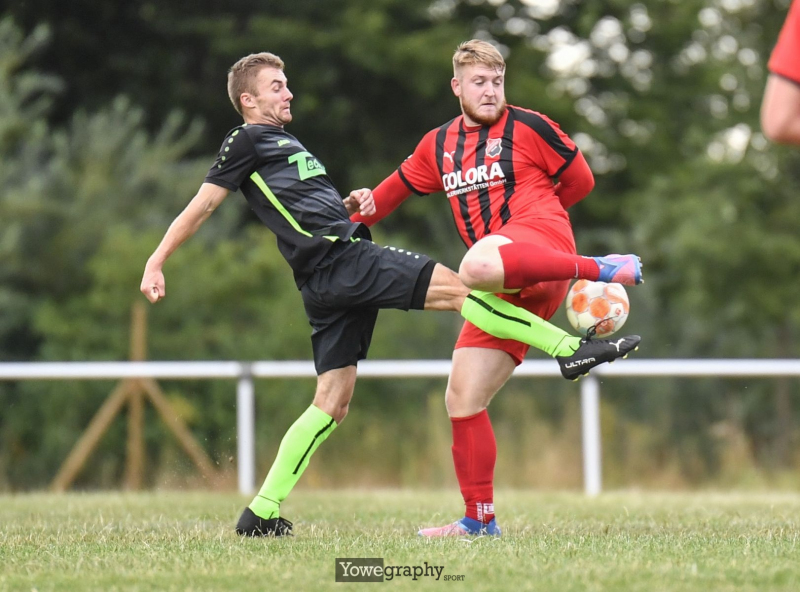 30_Yowe_Jonas_Wenzel__YOW9689