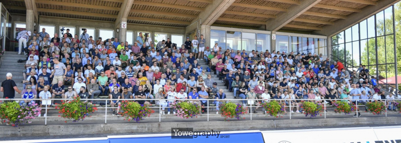 03_Yowe_Jonas_Wenzel_YOW9754