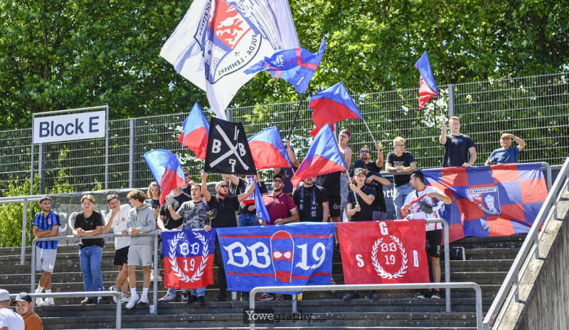 14_Yowe_Jonas_Wenzel_YOW9798