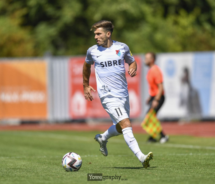 22_Yowe_Jonas_Wenzel_YOW9846