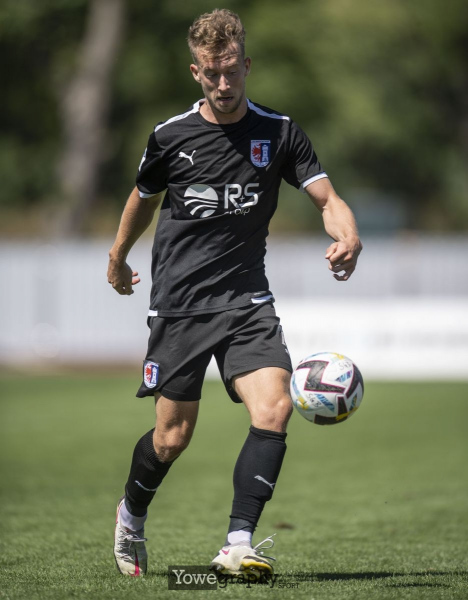 43_Yowe_Jonas_Wenzel_YOW0066