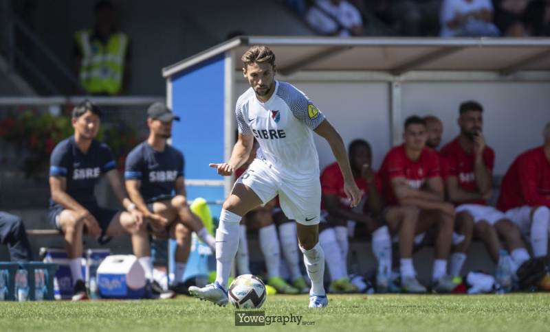 44_Yowe_Jonas_Wenzel_YOW0081