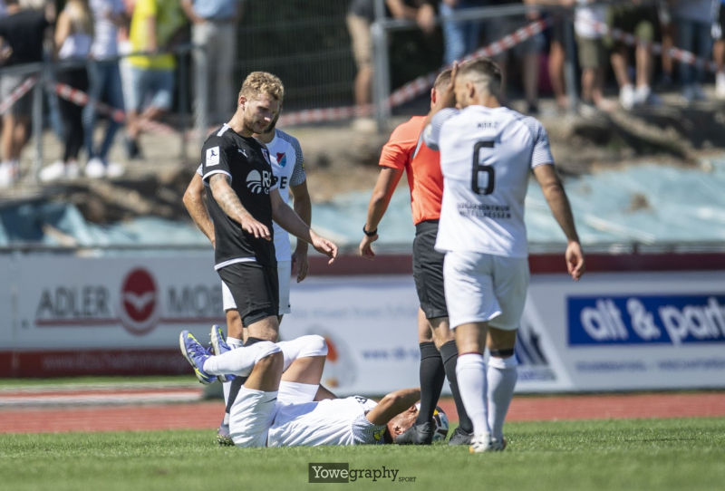 45_Yowe_Jonas_Wenzel_YOW0093