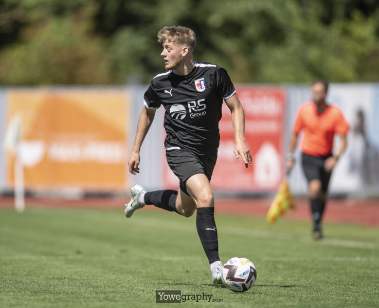 46_Yowe_Jonas_Wenzel_YOW0100