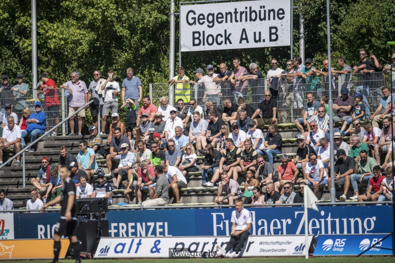 64_Yowe_Jonas_Wenzel_YOW0346
