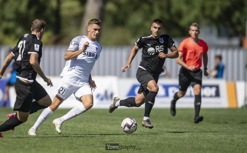 82_Yowe_Jonas_Wenzel_YOW0497