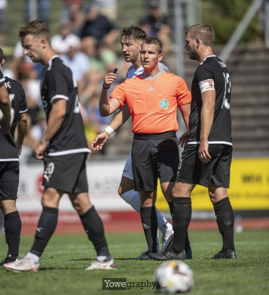 91_Yowe_Jonas_Wenzel_YOW0551