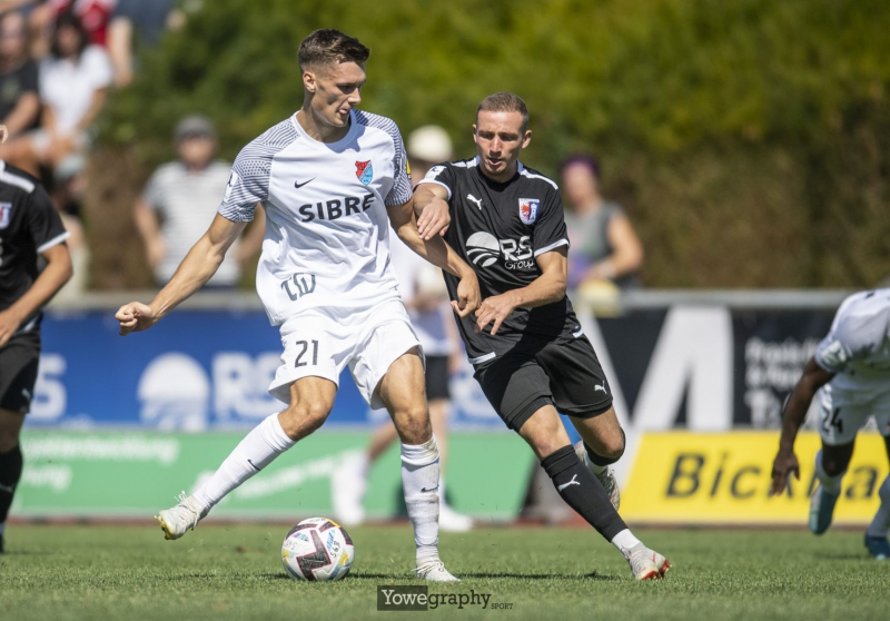 93_Yowe_Jonas_Wenzel_YOW0571