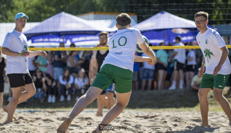 03_Yowe_Jonas_Wenzel__YOW0850