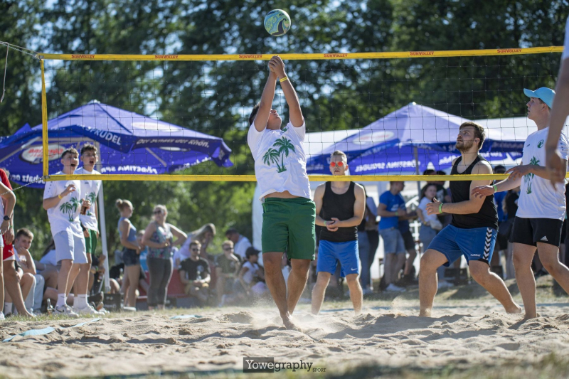 04_Yowe_Jonas_Wenzel__YOW0861