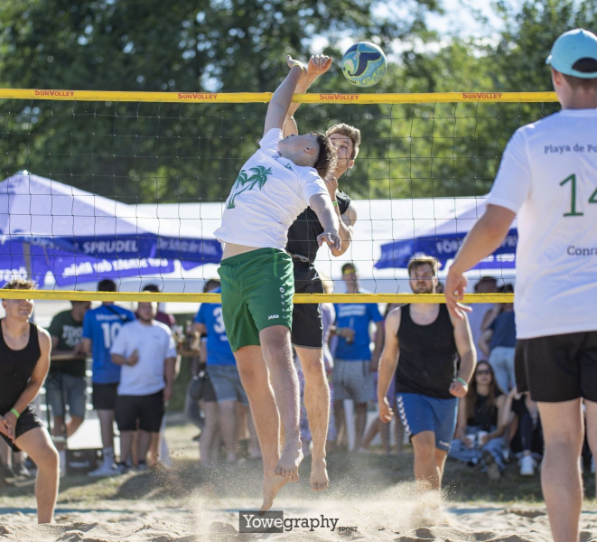 07_Yowe_Jonas_Wenzel__YOW0921