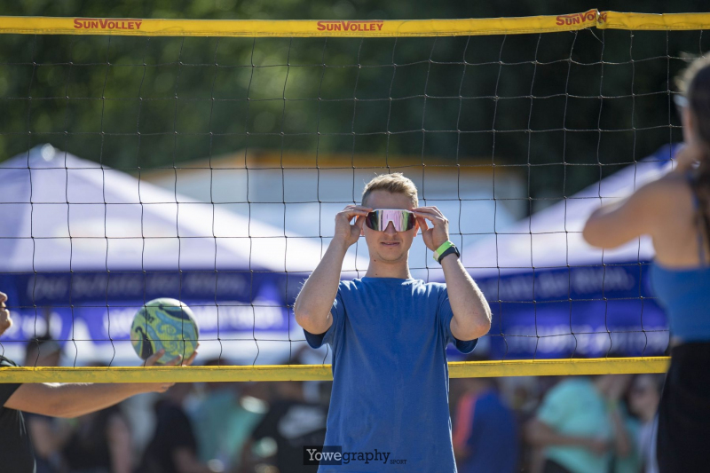 11_Yowe_Jonas_Wenzel__YOW1002
