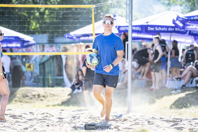 14_Yowe_Jonas_Wenzel__YOW1038