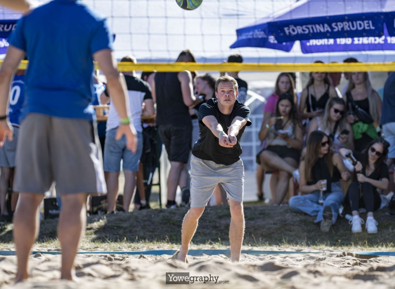 15_Yowe_Jonas_Wenzel__YOW1039