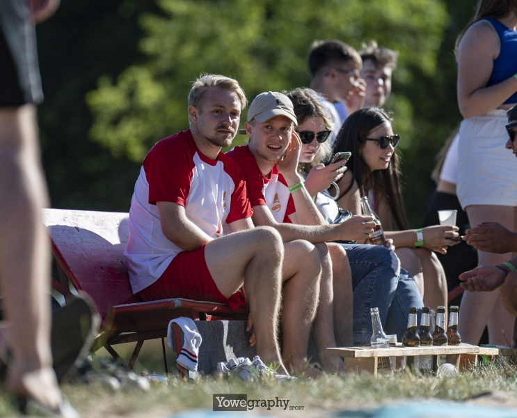 16_Yowe_Jonas_Wenzel__YOW1041