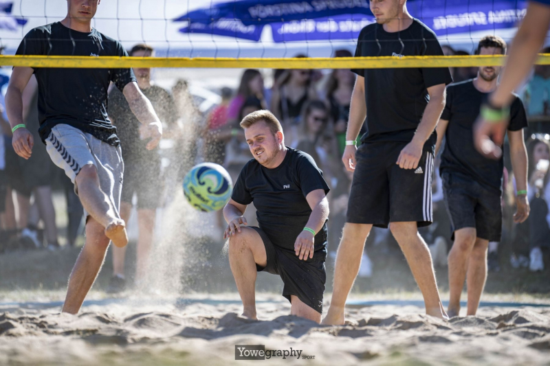 17_Yowe_Jonas_Wenzel__YOW1049