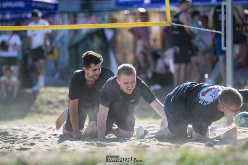 19_Yowe_Jonas_Wenzel__YOW1072