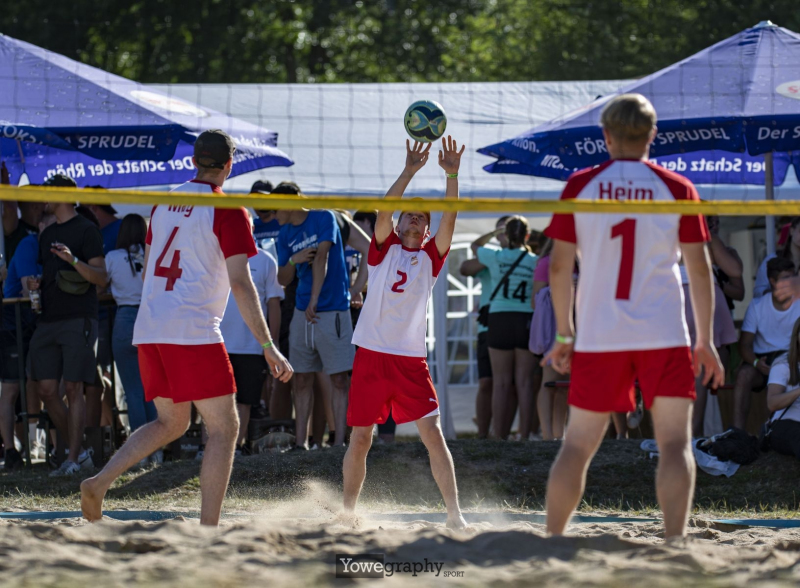 24_Yowe_Jonas_Wenzel__YOW1127