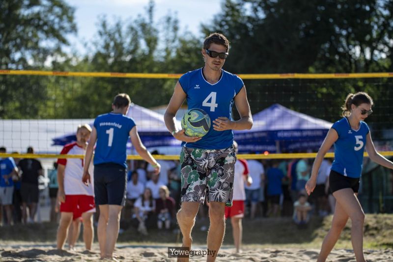 28_Yowe_Jonas_Wenzel__YOW1158