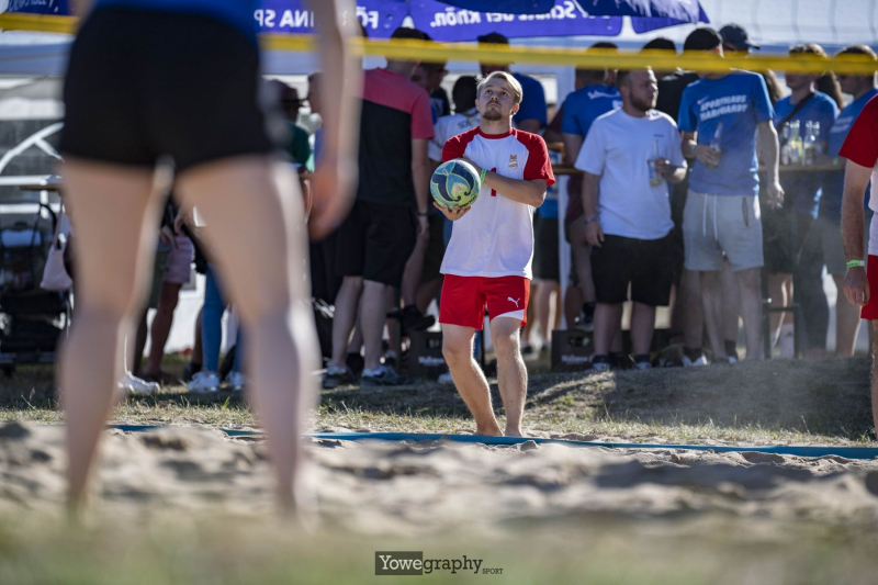 29_Yowe_Jonas_Wenzel__YOW1162
