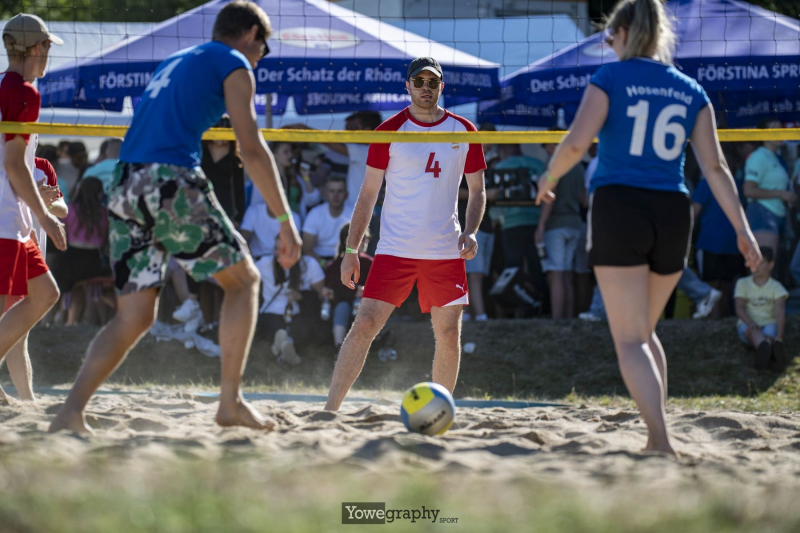 30_Yowe_Jonas_Wenzel__YOW1187