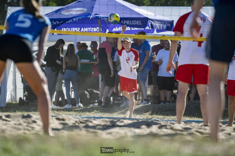 31_Yowe_Jonas_Wenzel__YOW1188