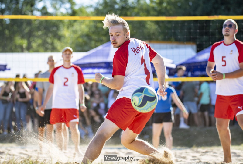 35_Yowe_Jonas_Wenzel__YOW1244