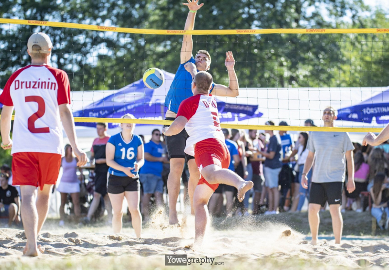 36_Yowe_Jonas_Wenzel__YOW1302