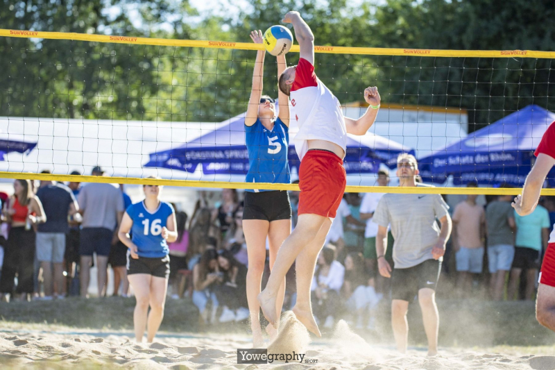 37_Yowe_Jonas_Wenzel__YOW1311