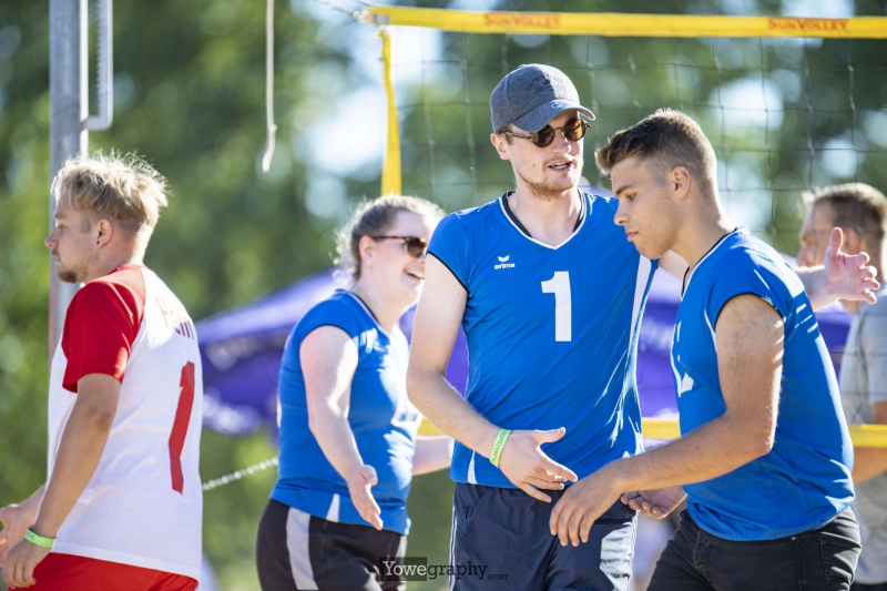 38_Yowe_Jonas_Wenzel__YOW1341