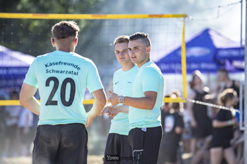39_Yowe_Jonas_Wenzel__YOW1342