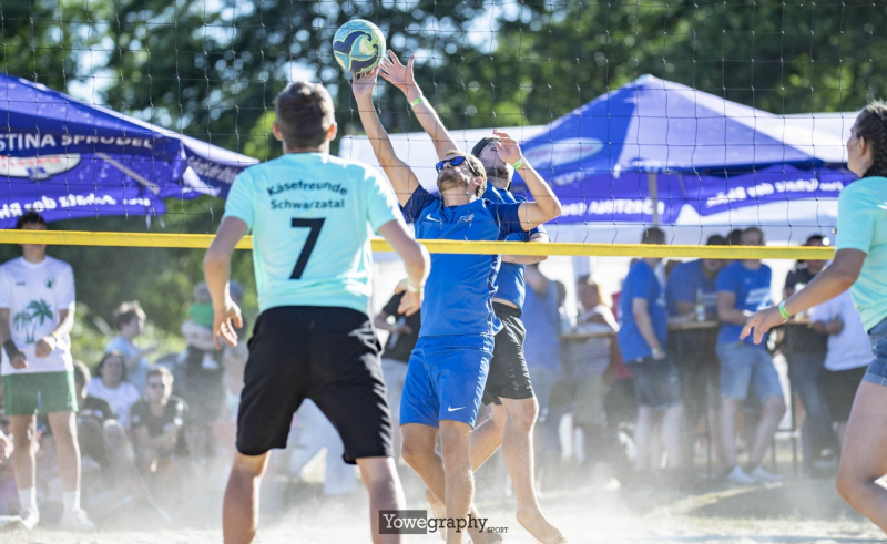 40_Yowe_Jonas_Wenzel__YOW1383